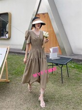 火爆热销产品，其它，魅影菲怡