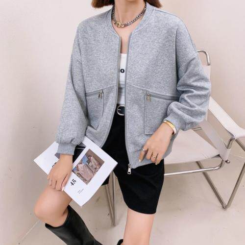 新款外套，其它，芯俪歌 芭绯