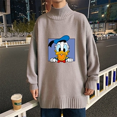 灰色
