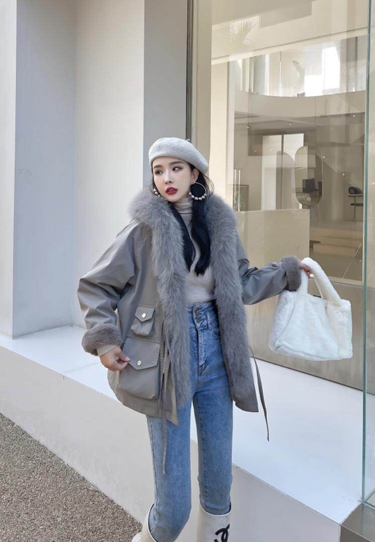 贻思茗 HZYSM150378