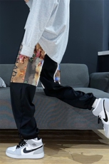 驼色