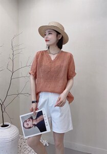 苎小衫图片