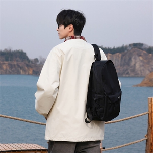 2025 秋季新款 cityboy库存5W件可二开夹克M-5X HJ25189-特P29图片