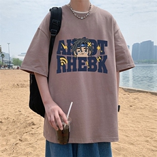 浅咖色