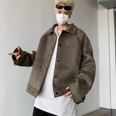 绿色