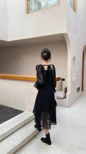 秋装新款到了，其它，董与陈