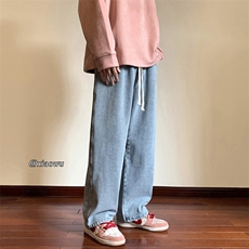 浅蓝色