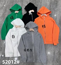 春季新款外套，其它，金子