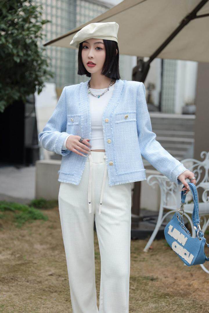 雪飞诗 HZXFS151302