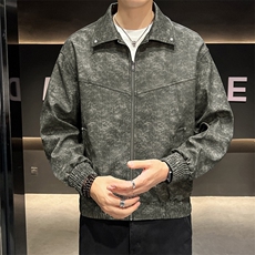 卡其色