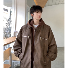 咖啡色