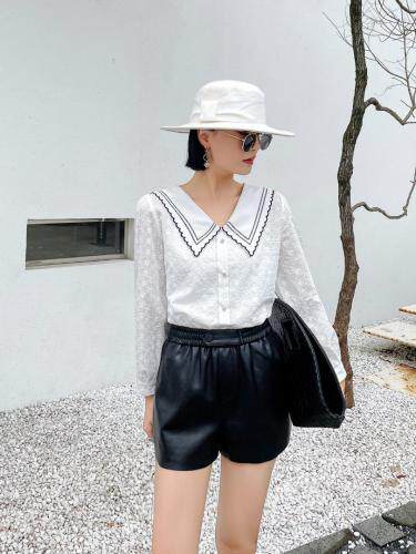 羽林逸人 YLYR123064