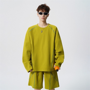 A408-DT0207-衣服TP36-裤子TP33-X138-尺码M-2XL-DK0205尺码S-2XL,专业服装搭配师搭配衣服多少钱图片
