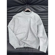 灰色