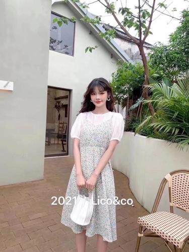 Lico&co(2F) LICOCO2F118623