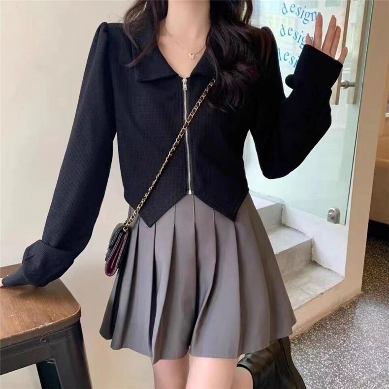 2022秋款火热订货中，其它，裳格格