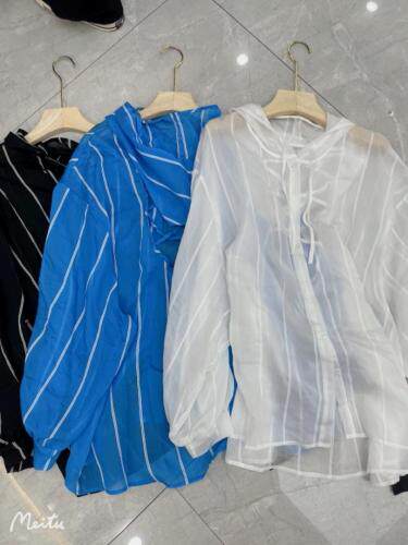 2021爱特儿风情防晒衣，女装，爱特儿AITER