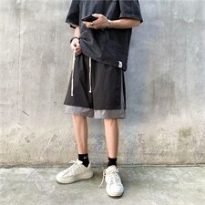 拼色