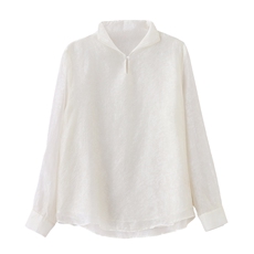 套装女2026春装新款时尚休闲气质新中式优雅复古马甲阔腿裤三件套，女装套装/套裙，天丝秀