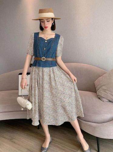 现货，女装，依柏璐