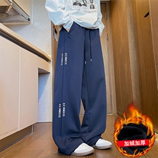 加绒藏青色