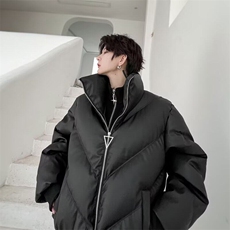 高品质黑色
