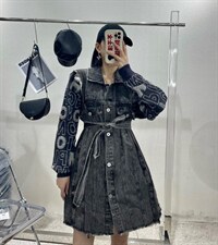 秋装新款，其它，百家欢