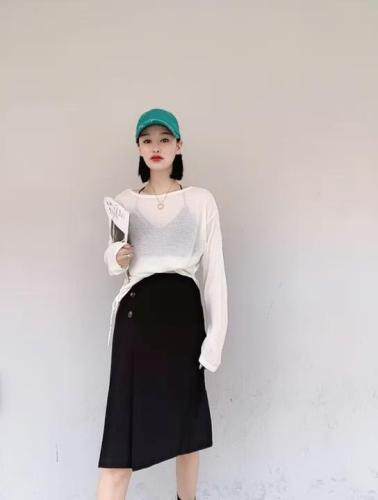 新款S到XXL，其它，吉芘思