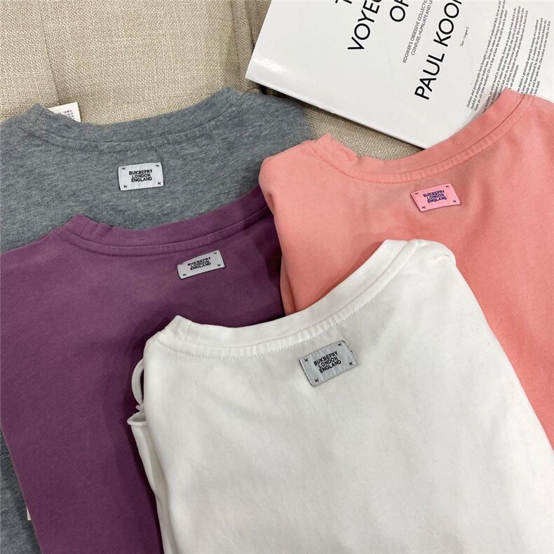 百搭神T，其它，尚映