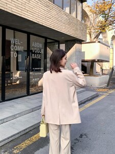 新款外套,其它,江南红雪兒