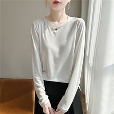 软云白 (3)
