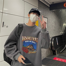 深灰色