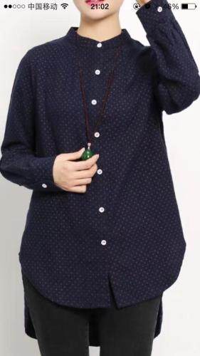 现货旗袍、裤，女装婚纱/旗袍/礼服，蓝院