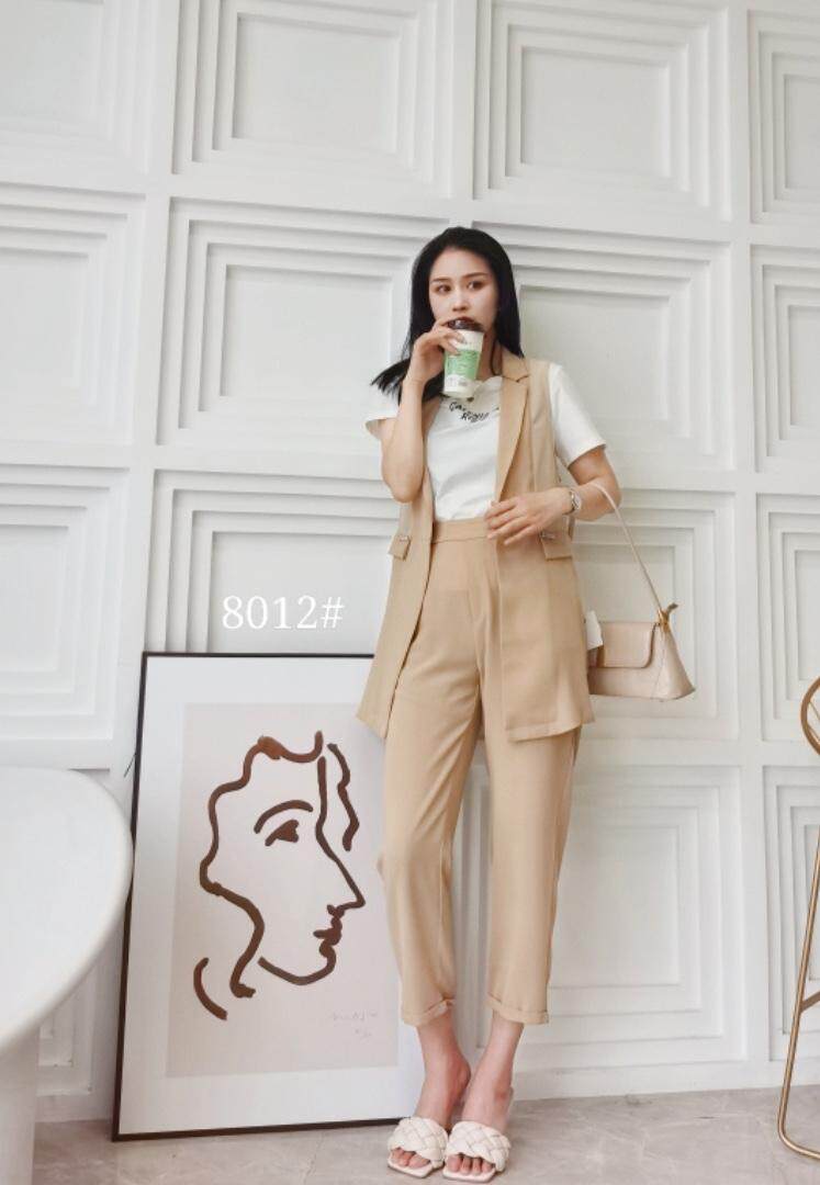 YO\VLF雅洛菲 YO\VLFYLF112563