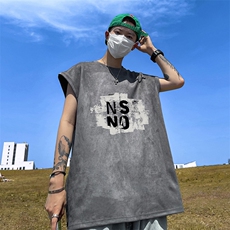 深灰色（BJ157）