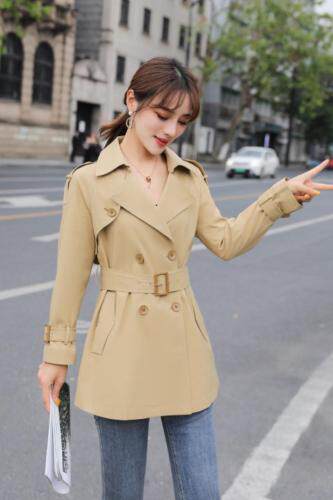 秋装新品韩版，其它，依生伴