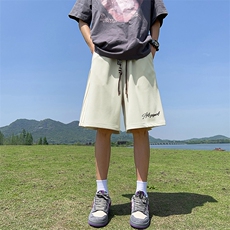 杏色