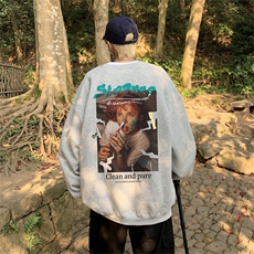 浅灰色