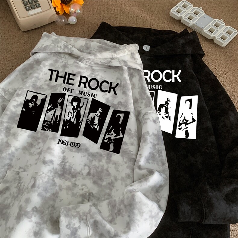 大图自动【有货】混纺连帽卫衣C403A-ML25290ZR-P45，男装卫衣，电商C403A