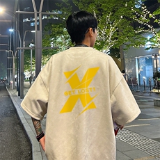 杏色