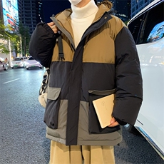 咖啡色