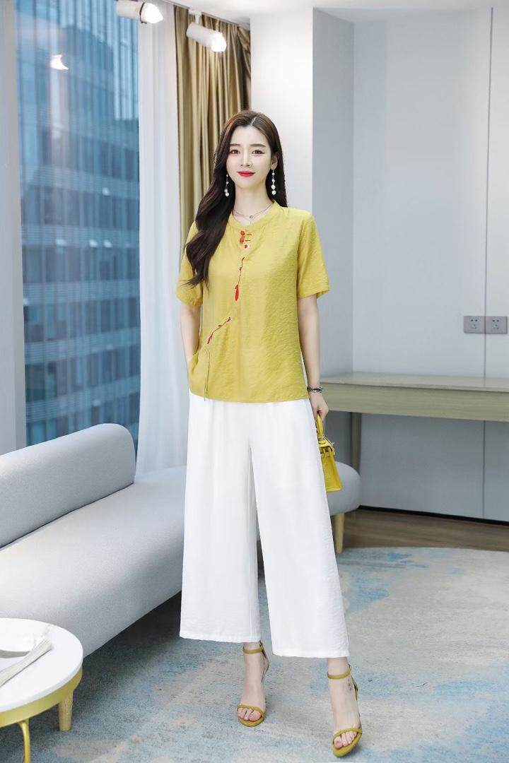 百衣时尚 HZBYSS142646