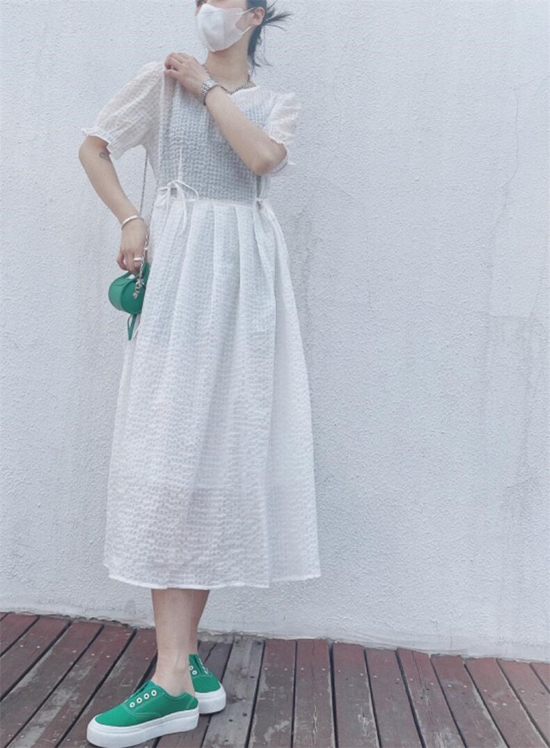 连衣裙上新??，女装连衣裙，麦缇诺