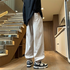 杏色