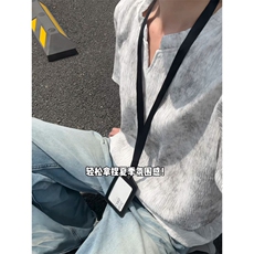 XZ809A/SSS05/P35/控48扎染冰丝V领T恤，男装T恤，星座809A(原222-1)