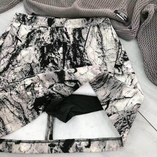 韩味小裙，其它，DL 迪黎