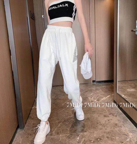 2021七米地春款上新，女装，7米地