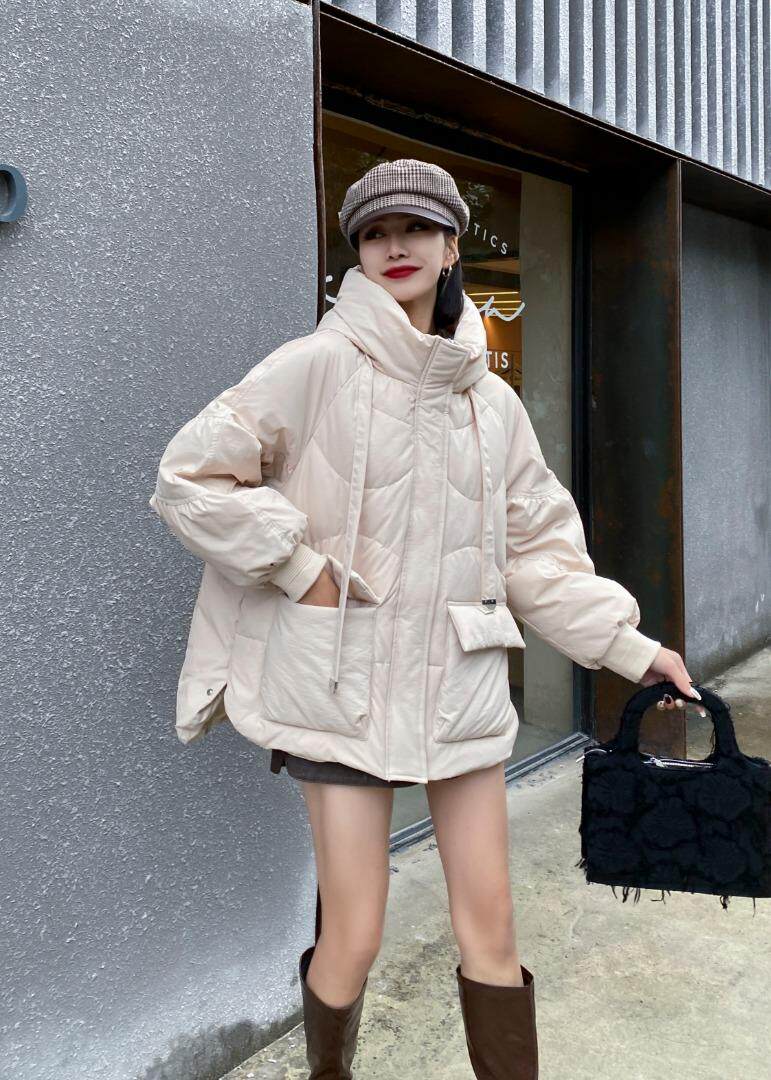 伊娜蕾尔 YNLE131698