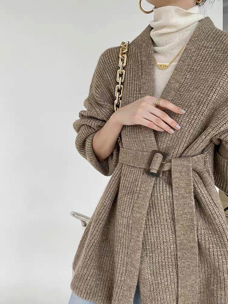 CHERRY·印 CHERRYY127138