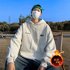 白花灰（加绒）